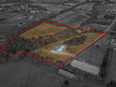 181 Hidden Creek Dr Georgetown, KY 40324