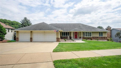 2913 W Princeton Ave Eau Claire, WI 54703