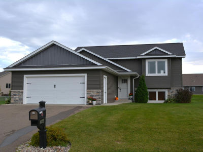 1642 Beaver Way New Richmond, WI 54017