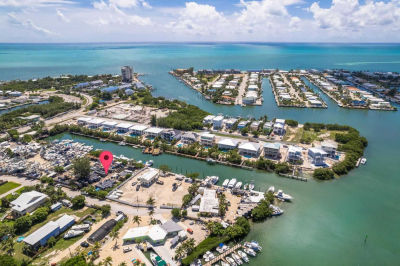 106 Avenue A, Marathon, FL, USA