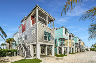 101 11th Street Ocean, Marathon, FL, USA