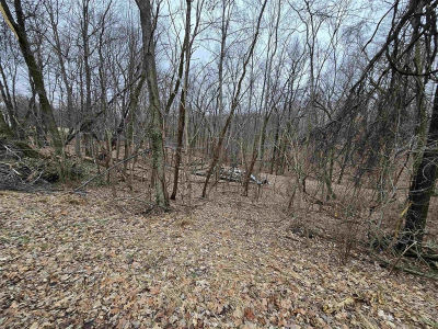 330 N Chestnut Grove Rd Lewisport, KY 42351