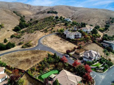 2302 Broadleigh Pl Vallejo, CA 94591