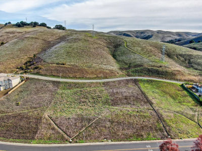 1765 Durrow Ct Vallejo, CA 94591