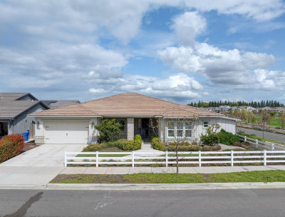 2791 E Tuolumne Rd Turlock, CA 95382