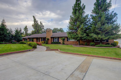 1739 1st St Atwater, CA 95301