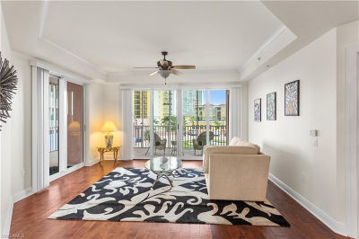 2743 1st St APT 406 Fort Myers, FL 33916