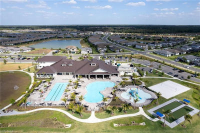 14275 Pine Lodge Ln Fort Myers, FL 33913