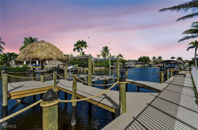 2529 SW 37th St Cape Coral, FL 33914