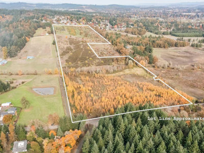 2535 Liberty Rd Dallas, OR 97338