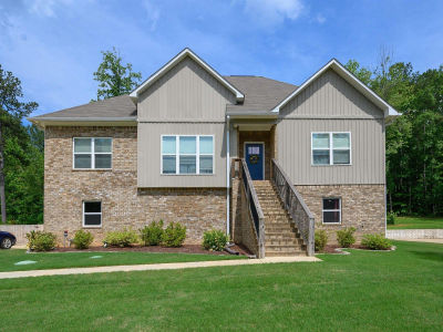 115 Cedar Branch Cir Odenville, AL 35120