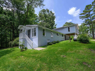 2436 Thomas Ave Birmingham, AL 35217