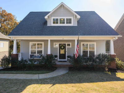 124 Victory Trl Pelham, AL 35124