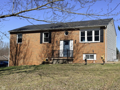 9812 W 900 N Elwood, IN 46036