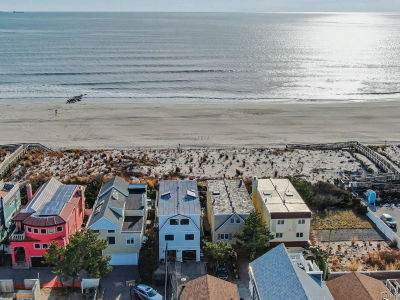 923 Oceanfront Long Beach, NY 11561