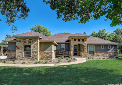 315 Cibolo Ridge Dr La Vernia, TX 78121