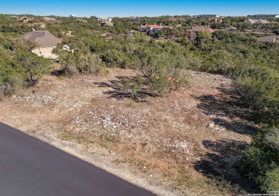 22740 Fossil Rdg San Antonio, TX 78261