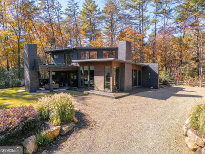 538 Highway 356 Helen, GA 30545