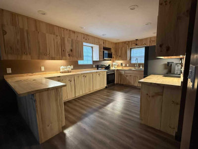 163 Thompson Rd, Dunlap, TN, USA