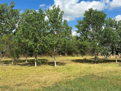 14-15 31st St S Texas City, TX 77590