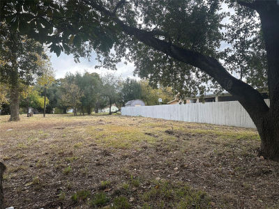 1223 3rd Ave S Texas City, TX 77590