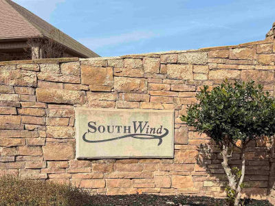 30 Southpointe Searcy, AR 72143