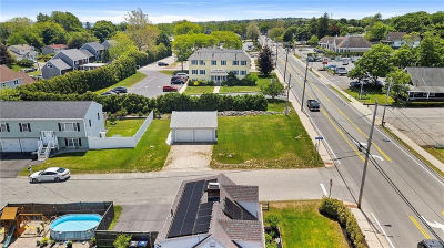 3055 E Main Rd Portsmouth, RI 02871