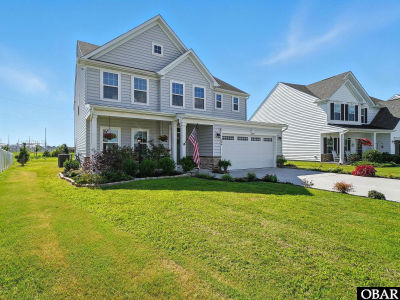 306 Sunny Lake Rd LOT 50 Moyock, NC 27958