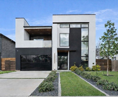 4721 Linnet Ln Dallas, TX 75209