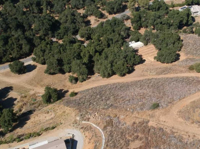 Monterey Road, Lake Elsinore, CA, USA