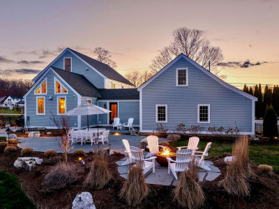 24 Great Bay Rd Greenland, NH 03840