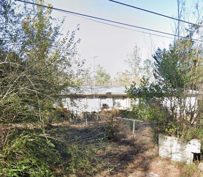 755 Barrett St Kountze, TX 77625