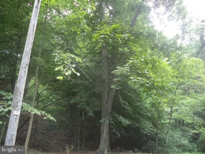 680 Ymca Dr New Cumberland, PA 17070