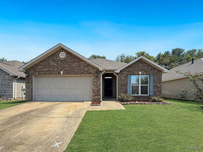 10080 Lenox Cir Tuscaloosa, AL 35405