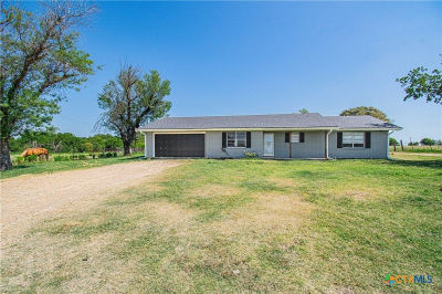 8490 E Us Highway 190 Rogers, TX 76569