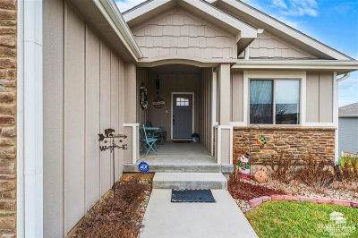 2006 Henry Dr Wamego, KS 66547