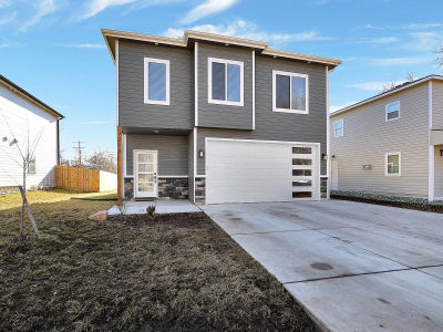 210 S 6th St Saint Marys, KS 66536