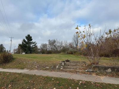 1205 Eagle St Rhinelander, WI 54501