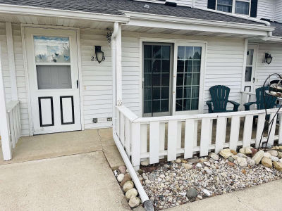 2549 N Lexington Dr Janesville, WI 53545