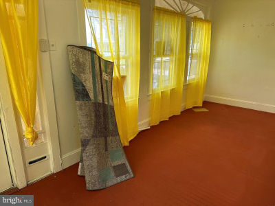 371 E Broadway Salem, NJ 08079