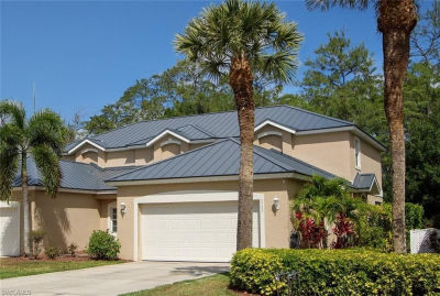 9792 Glen Heron Dr Bonita Springs, FL 34134