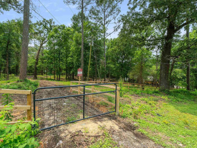 3420 Primm Ln #1 Birmingham, AL 35216