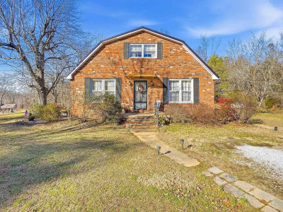 19610 Dawson Springs Rd Dawson Springs, KY 42408