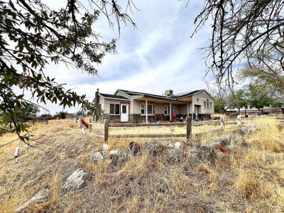 81 Sandy Ln Terra, UT 84022