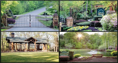 0 Vista View Pkwy #250 Jasper, GA 30143