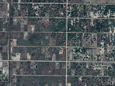 17707 NW 274th St Okeechobee, FL 34972