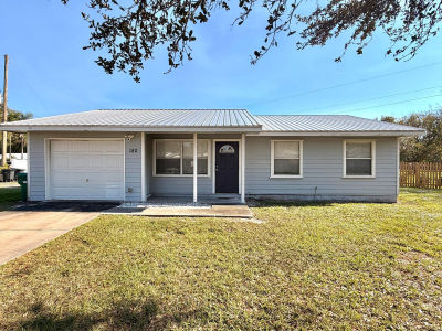 180 SW 21st Ave Okeechobee, FL 34974