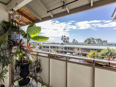 74-5618 Palani Rd APT I4 Kailua Kona, HI 96740