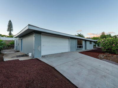 68-3608 Lahilahi St Waikoloa, HI 96738