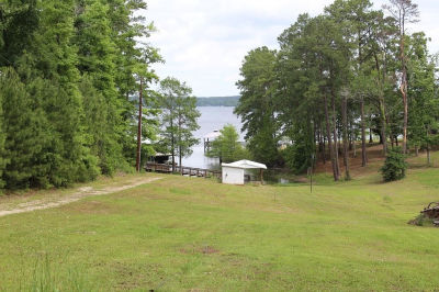 602 Lakeland Cir Hemphill, TX 75948